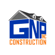 GNP Roofing & Siding