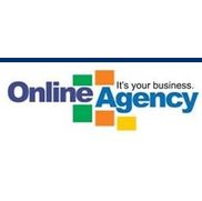 Levelfield/Online Agency.com