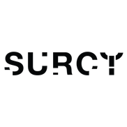 SURCY