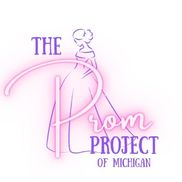 The Prom Project of Michigan, Detroit MI