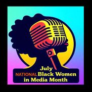  AAALAC & Aspiring Authors Magazine founding Sponsors of Da Crew Podcast Network, UNION CITY GA