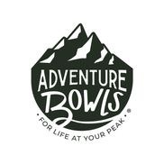 Adventure Bowls