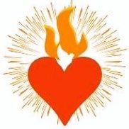 Our Sacred Heart Hospice LLC, Edinburg TX