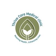 THRIVE CARE LLC (dba: Thrive Care Medical Clinic - Abilene)