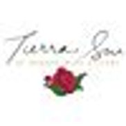 Tierra Sur at Herzog Wine Cellars