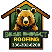 Bear Impact roofing