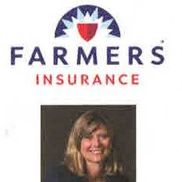 Farmers Insurance - Roxi Smith