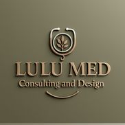 LuL Med Consulting & Design LLC - Atlanta, GA - Alignable