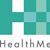 HealthMed Recruiting, Wayne NJ