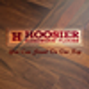 Hoosier Hardwood Floors