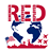 Remember Everyone Deployed