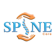 SPINE Center: Practice Manager for Dr. Amit Bhandarkar | Spine Surgeon | Minimally Invasive Spine Surgery
