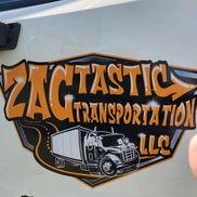 Zagtastic Transportation