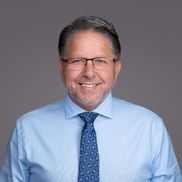 Wayne Schilstra Team - Re/Max Escarpment Realty Inc.