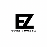 EZ Floors & More LLC