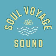 Soul Voyage Sound, Madison CT