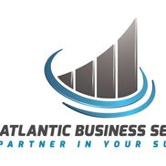 Atlantic Business Services, Woodbridge VA