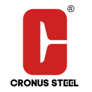 CRONUS STEEL DETAILING LLC