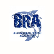 Beechwood Recreation Association, Newport News VA