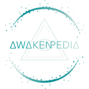 Awakenpedia