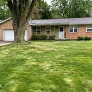 Kingdom Rest Center, LLC