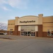 Flooring America Of Iowa Ankeny Ia Alignable