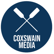 Coxswain Media LLC