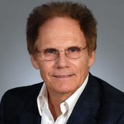 Math & Coding by Neufeld Learning - London, ON - Alignable