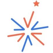 The North Star Fellowship