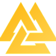 Valhalla Cell Health, Lehi UT