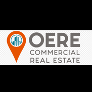 OERE Commercial