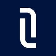 LimoLane Inc.