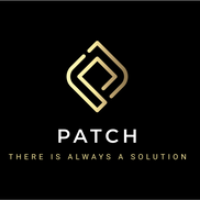 PATCH Consulting & Management Services Inc.
