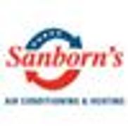 Sanborn's Air Conditioning & Heating