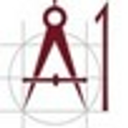 A1 Construction Management, LLC
