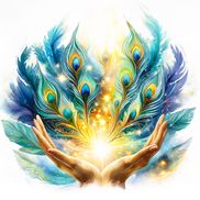 Divine Lightworkers' Path, LLC - Jacksonville, FL - Alignable