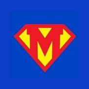 SUPERMORSE.COM