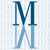 DaMar Staffing, Indianapolis IN