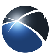 Precision Title Service LLC - Lakeland, FL - Alignable