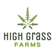 High Grass Farms, LLC