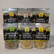 Chef Pure Foods