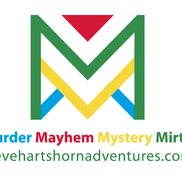 stevehartshornadventures.com