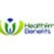 Healthfirm Benefits