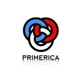 Primerica, York PA