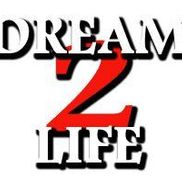 Dream2Life, LLC