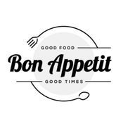 Bon Appetit, Winter Garden FL