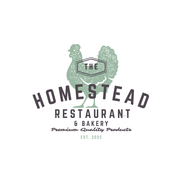 Odon Homestead Restaurant and Bakery - Odon Area - Alignable