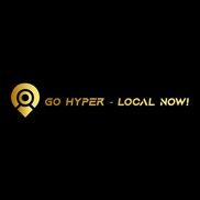 Go Hyper-Local Now, Sparks NV