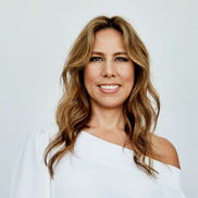 Elle Cole Interiors, Inc., Dallas TX