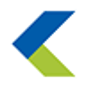 Kabel Business Services